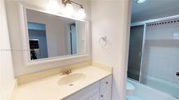 Picture of 3665 NE 167Th St # 501, North Miami Beach, FL 33160