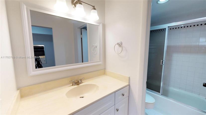 Picture of 3665 NE 167Th St # 501, North Miami Beach FL 33160