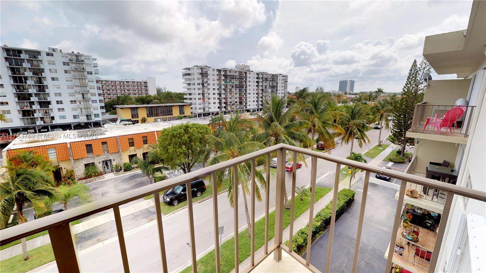 Picture of 3665 NE 167Th St # 501, North Miami Beach, FL 33160