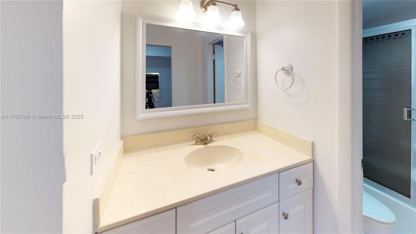 Picture of 3665 NE 167Th St # 501, North Miami Beach FL 33160