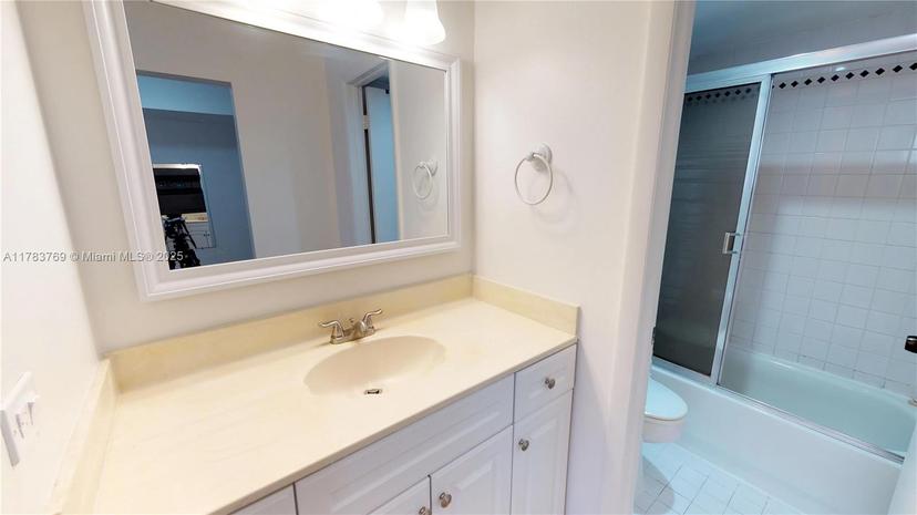 Picture of 3665 NE 167Th St # 501, North Miami Beach FL 33160