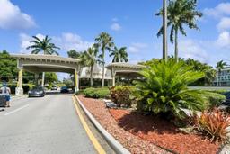 Picture of 2501 Antigua Ter # H3, Coconut Creek, FL 33066