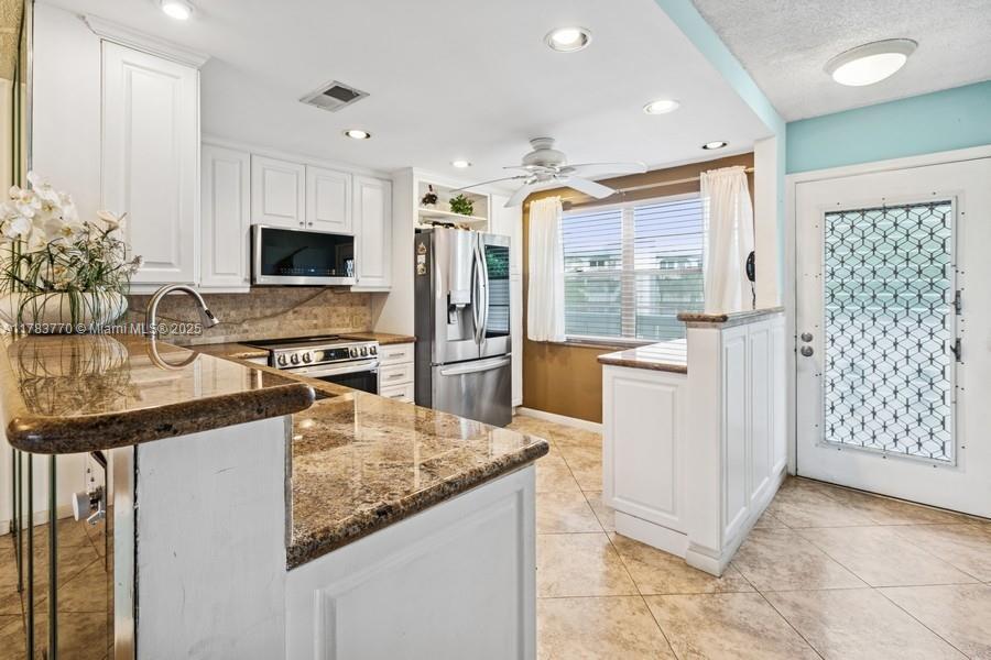 Picture of 2501 Antigua Ter # H3, Coconut Creek, FL 33066