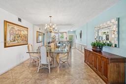 Picture of 2501 Antigua Ter # H3, Coconut Creek, FL 33066