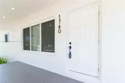 Picture of 1740 NW 86Th Ter, Miami, FL 33147