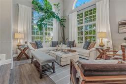 Picture of 5926 NW 113Th Pl, Doral, FL 33178