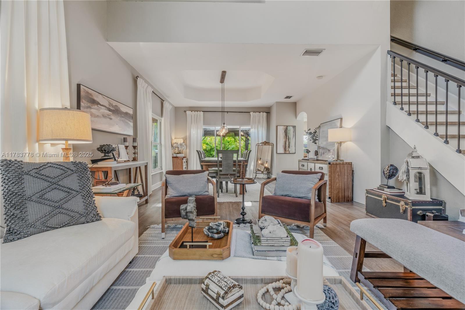 Picture of 5926 NW 113Th Pl, Doral, FL 33178