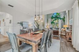 Picture of 5926 NW 113Th Pl, Doral, FL 33178