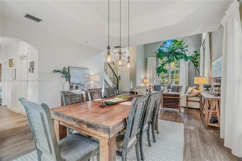 Picture of 5926 NW 113Th Pl, Doral FL 33178