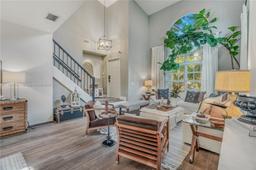 Picture of 5926 NW 113Th Pl, Doral, FL 33178