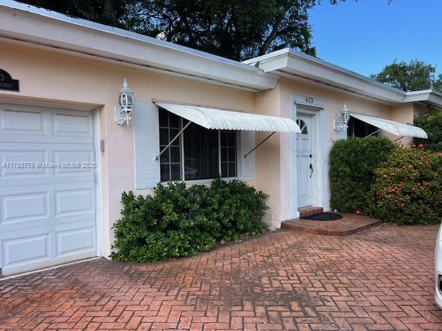 Picture of 613 NE 159Th St, Miami FL 33162