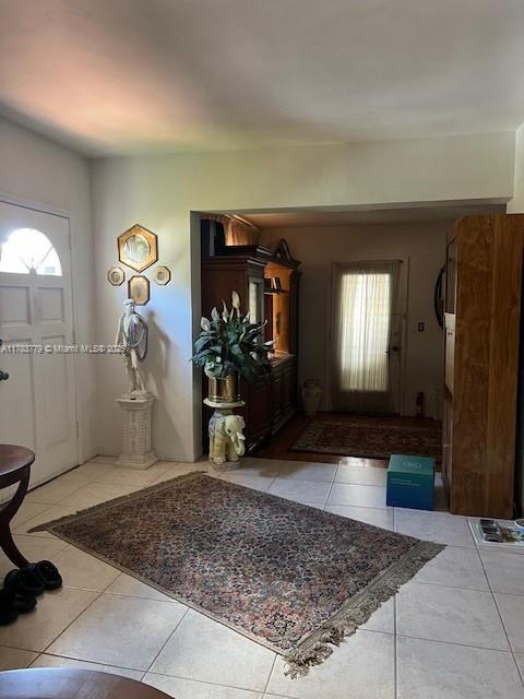 Picture of 613 NE 159Th St, Miami FL 33162