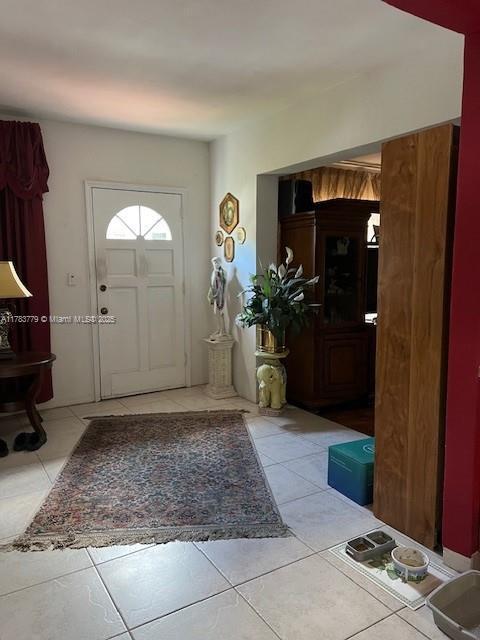 Picture of 613 NE 159Th St, Miami FL 33162