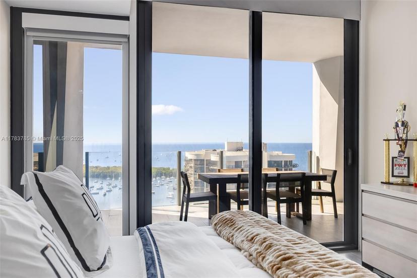 Picture of 2831 S Bayshore Dr # 1902, Coconut Grove FL 33133