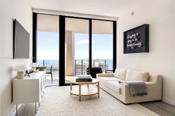 Picture of 2831 S Bayshore Dr # 1902, Coconut Grove, FL 33133