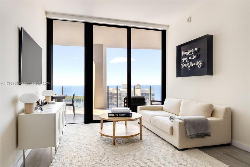 Picture of 2831 S Bayshore Dr # 1902, Coconut Grove FL 33133