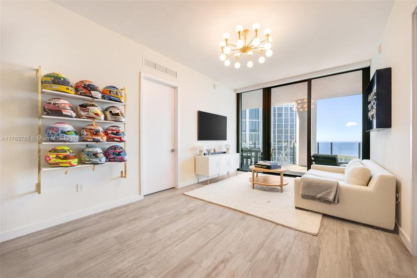 Picture of 2831 S Bayshore Dr # 1902, Coconut Grove FL 33133