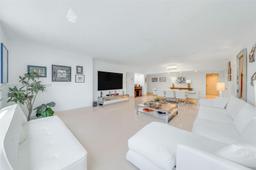 Picture of 5401 Collins Ave # 334, Miami Beach, FL 33140