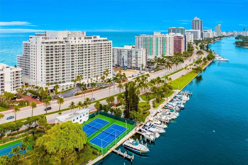 Picture of 5401 Collins Ave # 334, Miami Beach FL 33140