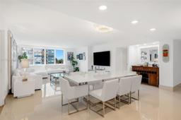Picture of 5401 Collins Ave # 334, Miami Beach, FL 33140