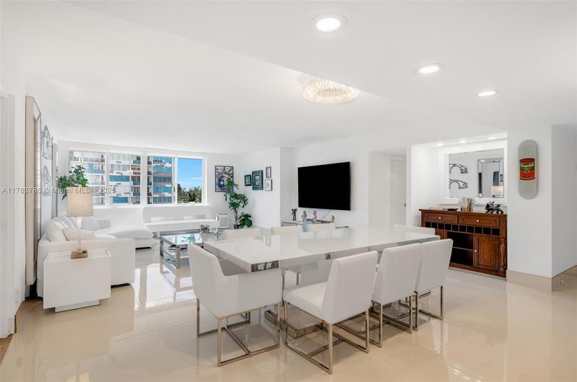 Picture of 5401 Collins Ave # 334, Miami Beach FL 33140