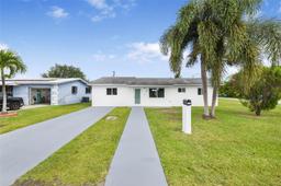 Picture of 10935 SW 217Th Ter, Miami, FL 33170
