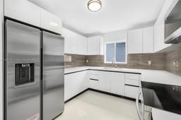 Picture of 10935 SW 217Th Ter, Miami, FL 33170