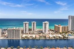 Picture of 2401 S Ocean Dr # 1107, Hollywood, FL 33019
