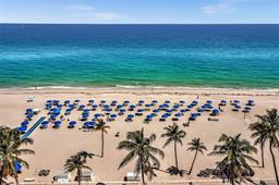 Picture of 2401 S Ocean Dr # 1107, Hollywood, FL 33019