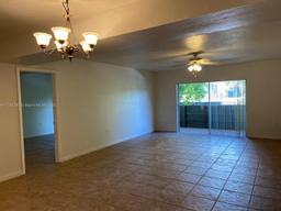 Picture of 8335 SW 72Nd Ave # 202D, Miami, FL 33143