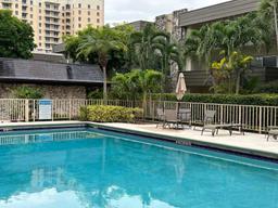 Picture of 8335 SW 72Nd Ave # 202D, Miami, FL 33143