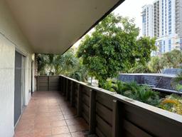Picture of 8335 SW 72Nd Ave # 202D, Miami, FL 33143