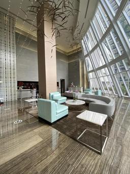 Picture of 1830 S Ocean Dr # 2212, Hallandale Beach, FL 33009