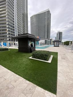 Picture of 1830 S Ocean Dr # 2212, Hallandale Beach, FL 33009