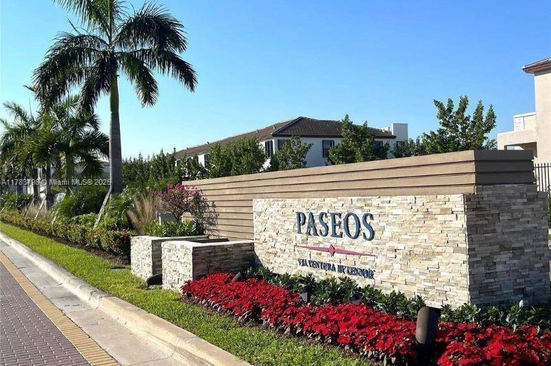 Picture of 340 NE 208Th Ter, Miami FL 33179