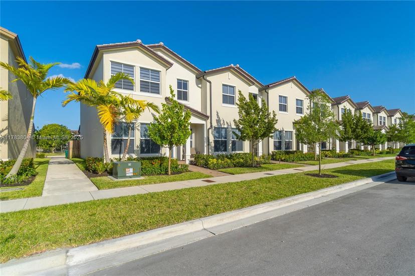 Picture of 26455 SW 148Th Ave, Homestead FL 33032