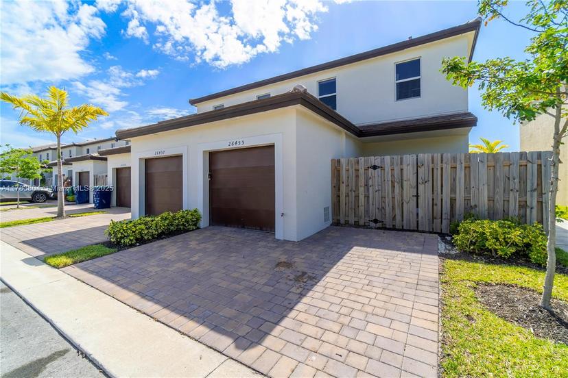 Picture of 26455 SW 148Th Ave, Homestead FL 33032