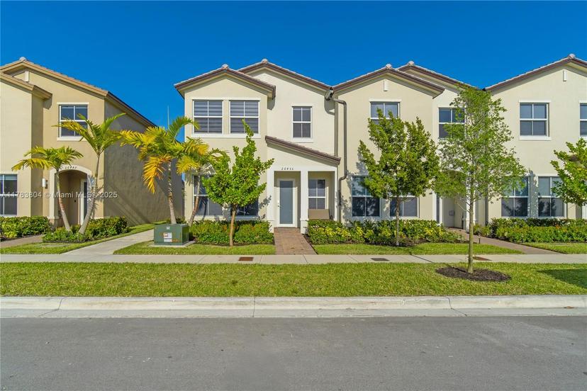 Picture of 26455 SW 148Th Ave, Homestead FL 33032