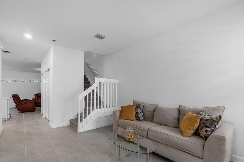 Picture of 26455 SW 148Th Ave, Homestead FL 33032