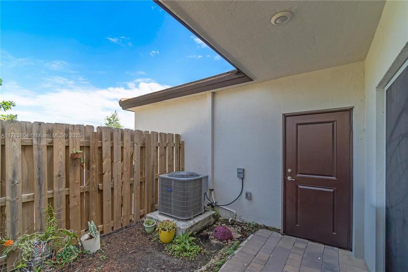 Picture of 26455 SW 148Th Ave, Homestead FL 33032
