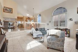 Picture of 1420 SW 171St Ter, Pembroke Pines, FL 33027