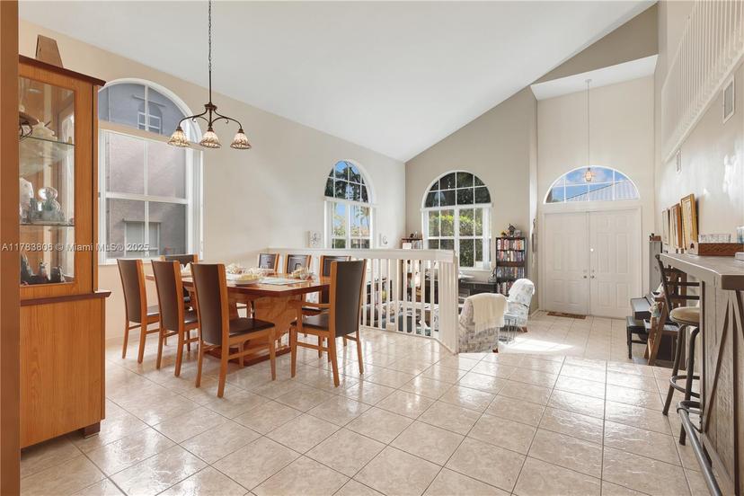 Picture of 1420 SW 171St Ter, Pembroke Pines FL 33027