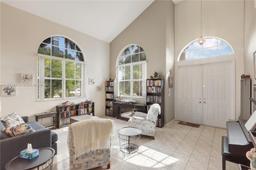 Picture of 1420 SW 171St Ter, Pembroke Pines, FL 33027