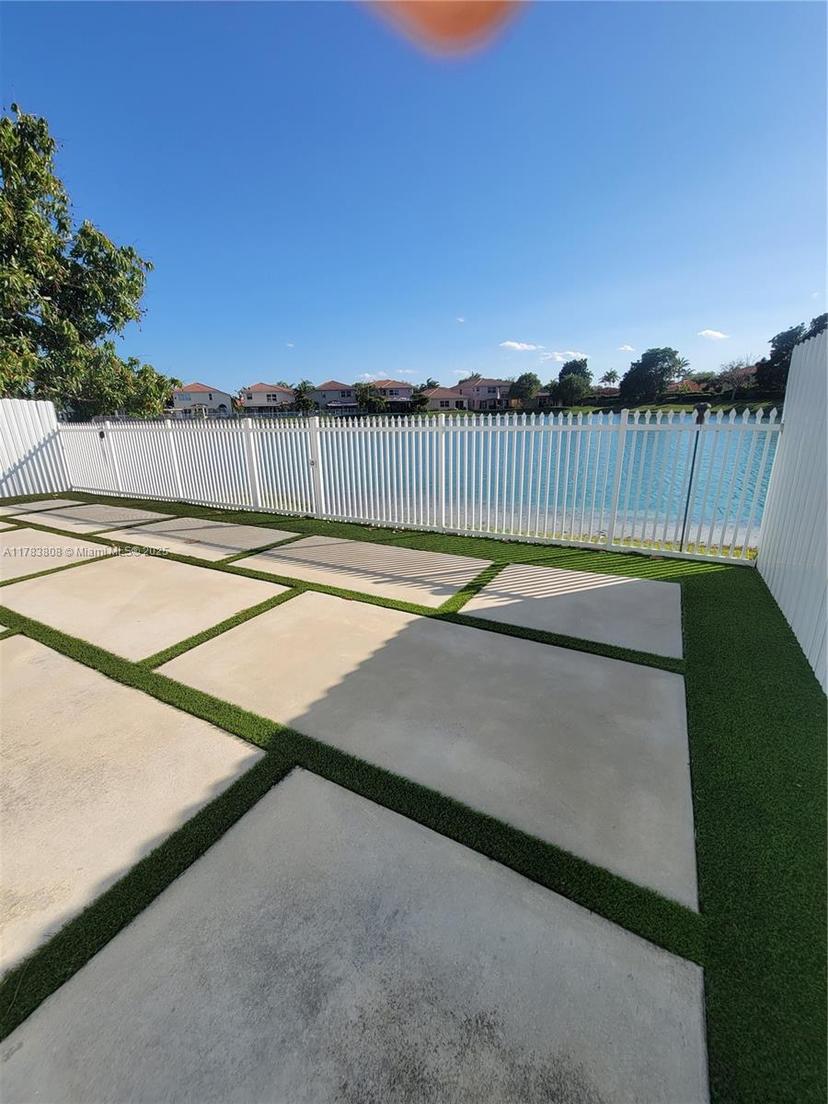Picture of 3708 NE 22Nd Pl, Homestead FL 33033