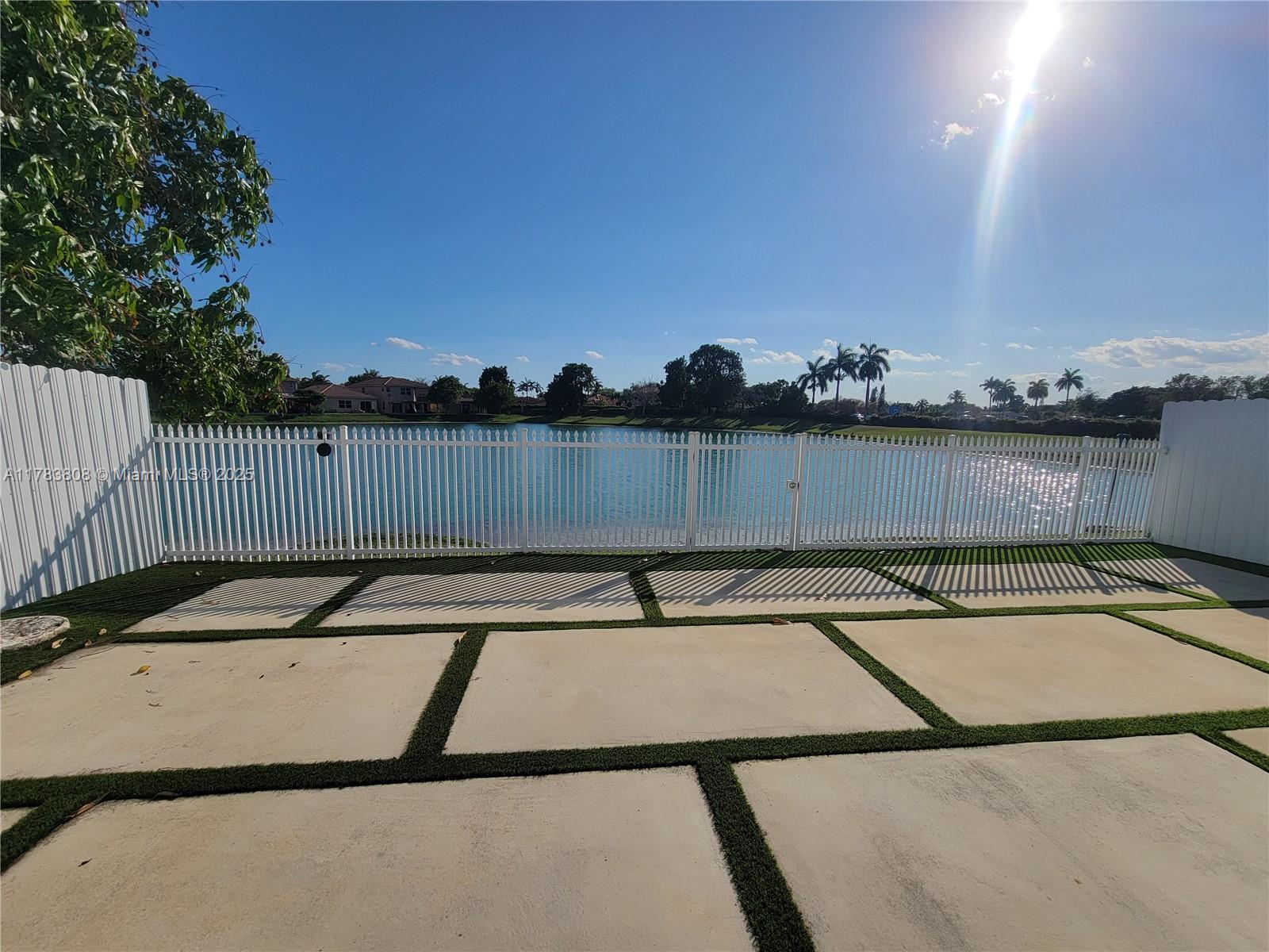Picture of 3708 NE 22Nd Pl, Homestead, FL 33033