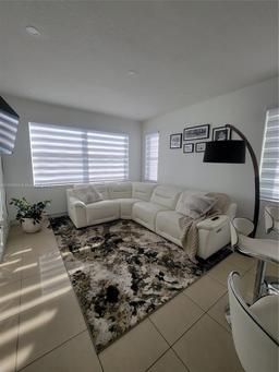 Picture of 3708 NE 22Nd Pl, Homestead, FL 33033