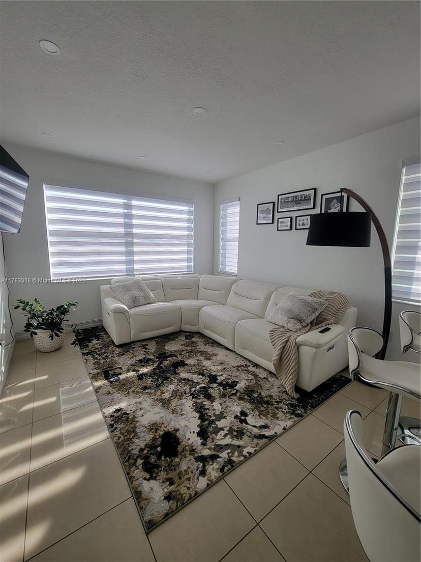 Picture of 3708 NE 22Nd Pl, Homestead FL 33033