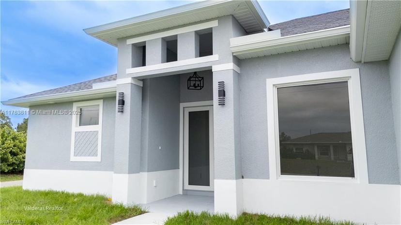Picture of 2901 27Th St Sw, Lehigh Acres FL 33976