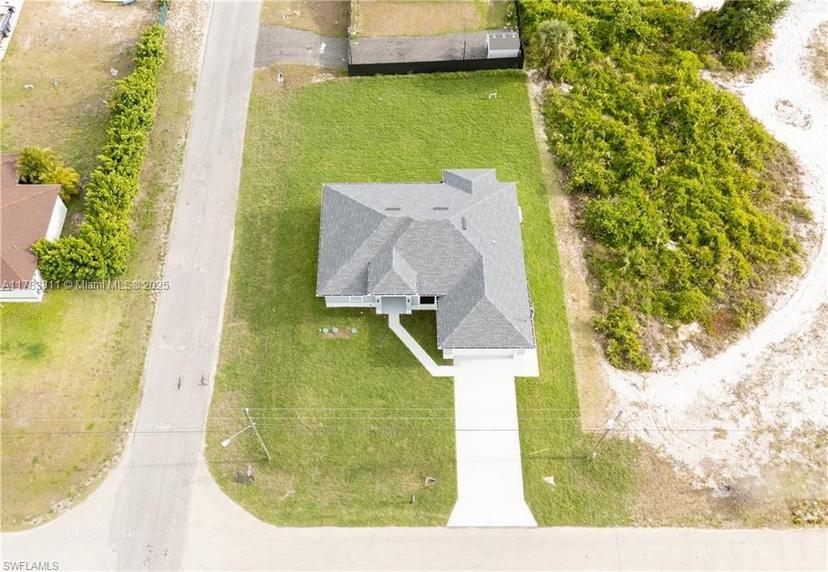 Picture of 2901 27Th St Sw, Lehigh Acres FL 33976