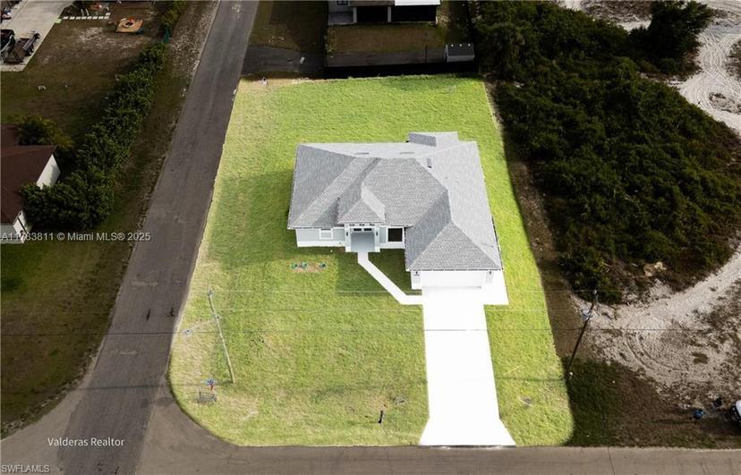 Picture of 2901 27Th St Sw, Lehigh Acres FL 33976